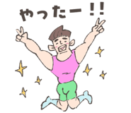 840295726