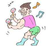 840295734