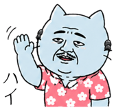 840295789