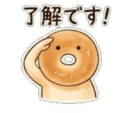 840295822