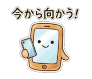 840295827