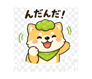 840295834
