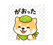 840295844