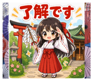 840296124