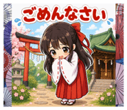 840296126