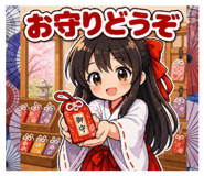 840296134