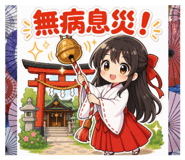 840296374