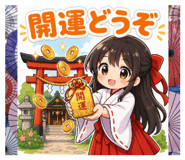 840296375