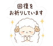840296439