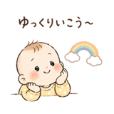 840296650