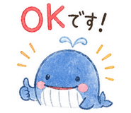 840296694