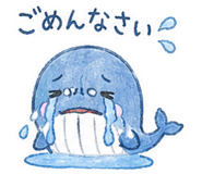 840296703