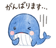 840296705