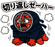 840296895