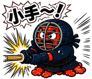 840296902