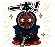 840296903