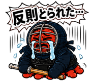 840296906