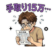 840297367