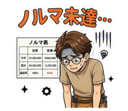 840297368