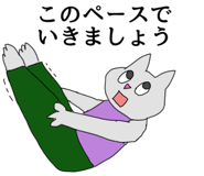 840297563