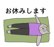 840297565