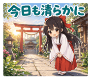 840297585