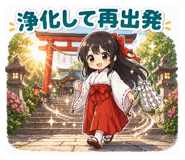 840297594