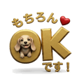 840297634