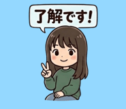 840297921