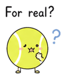 840297975
