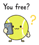 840297977