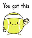 840297982