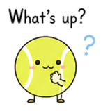 840297983
