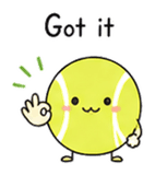 840297989
