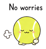 840297995