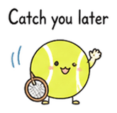 840297999