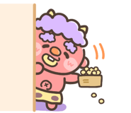840298101
