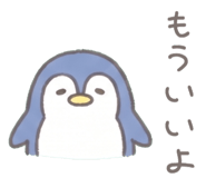 840298204