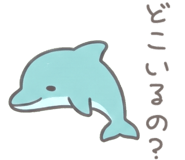 840298215