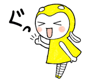 840298257