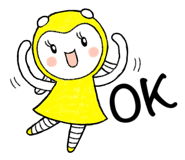 840298258