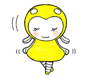 840298266