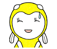 840298268
