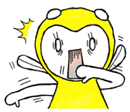 840298270