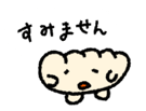 840298391