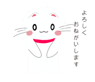840298433