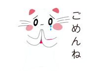 840298437