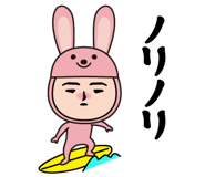 840298719