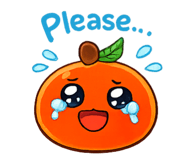 840298809