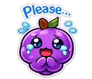 840298823